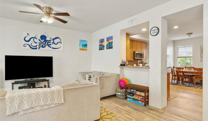520 Lunalilo Home Road,Honolulu,Hawaii,96825,3 ベッドルーム ベッドルーム,2 バスルームバスルーム,コンド / タウンハウス,Lunalilo Home,1,18150602