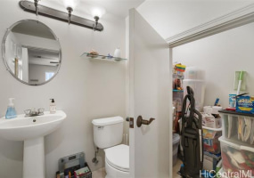 520 Lunalilo Home Road,Honolulu,Hawaii,96825,3 ベッドルーム ベッドルーム,2 バスルームバスルーム,コンド / タウンハウス,Lunalilo Home,1,18150602