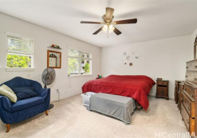 520 Lunalilo Home Road,Honolulu,Hawaii,96825,3 ベッドルーム ベッドルーム,2 バスルームバスルーム,コンド / タウンハウス,Lunalilo Home,1,18150602