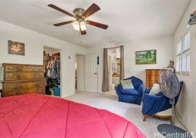 520 Lunalilo Home Road,Honolulu,Hawaii,96825,3 ベッドルーム ベッドルーム,2 バスルームバスルーム,コンド / タウンハウス,Lunalilo Home,1,18150602