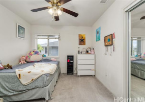 520 Lunalilo Home Road,Honolulu,Hawaii,96825,3 ベッドルーム ベッドルーム,2 バスルームバスルーム,コンド / タウンハウス,Lunalilo Home,1,18150602