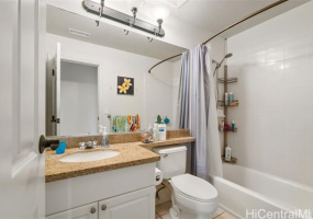 520 Lunalilo Home Road,Honolulu,Hawaii,96825,3 ベッドルーム ベッドルーム,2 バスルームバスルーム,コンド / タウンハウス,Lunalilo Home,1,18150602