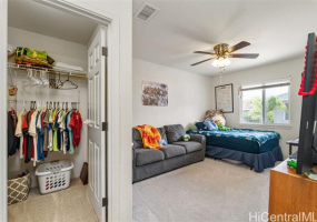 520 Lunalilo Home Road,Honolulu,Hawaii,96825,3 ベッドルーム ベッドルーム,2 バスルームバスルーム,コンド / タウンハウス,Lunalilo Home,1,18150602