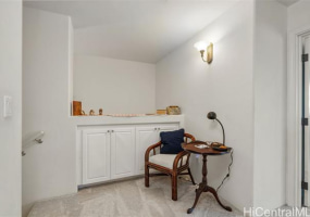 520 Lunalilo Home Road,Honolulu,Hawaii,96825,3 ベッドルーム ベッドルーム,2 バスルームバスルーム,コンド / タウンハウス,Lunalilo Home,1,18150602