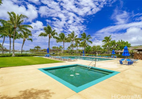 520 Lunalilo Home Road,Honolulu,Hawaii,96825,3 ベッドルーム ベッドルーム,2 バスルームバスルーム,コンド / タウンハウス,Lunalilo Home,1,18150602