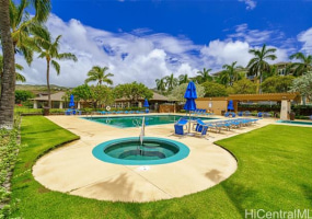 520 Lunalilo Home Road,Honolulu,Hawaii,96825,3 ベッドルーム ベッドルーム,2 バスルームバスルーム,コンド / タウンハウス,Lunalilo Home,1,18150602