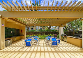 520 Lunalilo Home Road,Honolulu,Hawaii,96825,3 ベッドルーム ベッドルーム,2 バスルームバスルーム,コンド / タウンハウス,Lunalilo Home,1,18150602