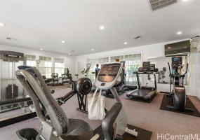 520 Lunalilo Home Road,Honolulu,Hawaii,96825,3 ベッドルーム ベッドルーム,2 バスルームバスルーム,コンド / タウンハウス,Lunalilo Home,1,18150602