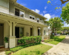 4999 Kahala Avenue,Honolulu,Hawaii,96816,3 Bedrooms Bedrooms,2 BathroomsBathrooms,Condo/Townhouse,Kahala,2,17757721