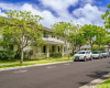 4999 Kahala Avenue,Honolulu,Hawaii,96816,3 Bedrooms Bedrooms,2 BathroomsBathrooms,Condo/Townhouse,Kahala,2,17757721