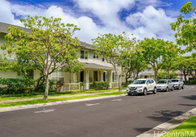 520 Lunalilo Home Road,Honolulu,Hawaii,96825,3 ベッドルーム ベッドルーム,2 バスルームバスルーム,コンド / タウンハウス,Lunalilo Home,1,18150602