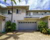 4999 Kahala Avenue,Honolulu,Hawaii,96816,3 Bedrooms Bedrooms,2 BathroomsBathrooms,Condo/Townhouse,Kahala,2,17757721