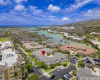 4999 Kahala Avenue,Honolulu,Hawaii,96816,3 Bedrooms Bedrooms,2 BathroomsBathrooms,Condo/Townhouse,Kahala,2,17757721