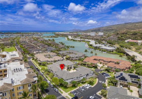 520 Lunalilo Home Road,Honolulu,Hawaii,96825,3 ベッドルーム ベッドルーム,2 バスルームバスルーム,コンド / タウンハウス,Lunalilo Home,1,18150602