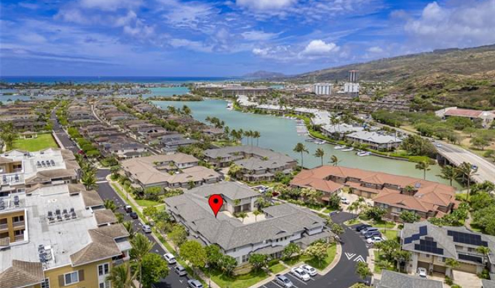 4999 Kahala Avenue,Honolulu,Hawaii,96816,3 Bedrooms Bedrooms,2 BathroomsBathrooms,Condo/Townhouse,Kahala,2,17757721