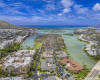 4999 Kahala Avenue,Honolulu,Hawaii,96816,3 Bedrooms Bedrooms,2 BathroomsBathrooms,Condo/Townhouse,Kahala,2,17757721