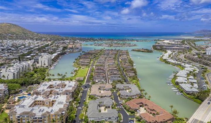 4999 Kahala Avenue,Honolulu,Hawaii,96816,3 Bedrooms Bedrooms,2 BathroomsBathrooms,Condo/Townhouse,Kahala,2,17757721