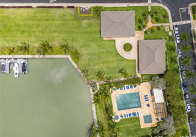 520 Lunalilo Home Road,Honolulu,Hawaii,96825,3 ベッドルーム ベッドルーム,2 バスルームバスルーム,コンド / タウンハウス,Lunalilo Home,1,18150602