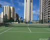 201 Ohua Avenue,Honolulu,Hawaii,96815,1 ベッドルーム ベッドルーム,1 バスルームバスルーム,コンド / タウンハウス,Ohua,21,19347109