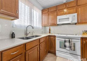 4842 Kilauea Avenue,Honolulu,Hawaii,96816,2 ベッドルーム ベッドルーム,2 バスルームバスルーム,コンド / タウンハウス,Kilauea,1,18150637