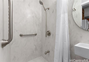 4842 Kilauea Avenue,Honolulu,Hawaii,96816,2 ベッドルーム ベッドルーム,2 バスルームバスルーム,コンド / タウンハウス,Kilauea,1,18150637