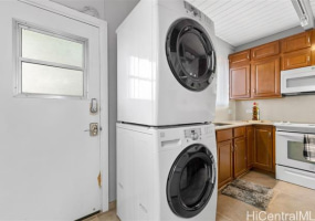 4842 Kilauea Avenue,Honolulu,Hawaii,96816,2 ベッドルーム ベッドルーム,2 バスルームバスルーム,コンド / タウンハウス,Kilauea,1,18150637