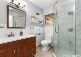 4842 Kilauea Avenue,Honolulu,Hawaii,96816,2 ベッドルーム ベッドルーム,2 バスルームバスルーム,コンド / タウンハウス,Kilauea,1,18150637