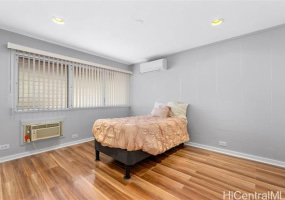 4842 Kilauea Avenue,Honolulu,Hawaii,96816,2 ベッドルーム ベッドルーム,2 バスルームバスルーム,コンド / タウンハウス,Kilauea,1,18150637