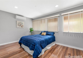 4842 Kilauea Avenue,Honolulu,Hawaii,96816,2 ベッドルーム ベッドルーム,2 バスルームバスルーム,コンド / タウンハウス,Kilauea,1,18150637