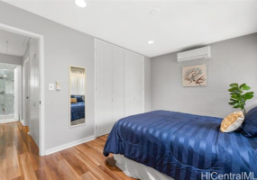 4842 Kilauea Avenue,Honolulu,Hawaii,96816,2 ベッドルーム ベッドルーム,2 バスルームバスルーム,コンド / タウンハウス,Kilauea,1,18150637