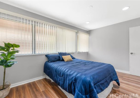 4842 Kilauea Avenue,Honolulu,Hawaii,96816,2 ベッドルーム ベッドルーム,2 バスルームバスルーム,コンド / タウンハウス,Kilauea,1,18150637