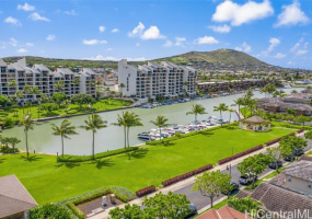 520 Lunalilo Home Road,Honolulu,Hawaii,96825,2 ベッドルーム ベッドルーム,2 バスルームバスルーム,コンド / タウンハウス,Lunalilo Home,2,18611586