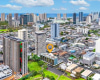 855 Makahiki Way,Honolulu,Hawaii,96826,1 ベッドルーム ベッドルーム,1 バスルームバスルーム,コンド / タウンハウス,Makahiki,2,19325889