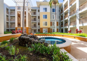 520 Lunalilo Home Road,Honolulu,Hawaii,96825,2 ベッドルーム ベッドルーム,2 バスルームバスルーム,コンド / タウンハウス,Lunalilo Home,2,18611586