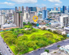 855 Makahiki Way,Honolulu,Hawaii,96826,1 ベッドルーム ベッドルーム,1 バスルームバスルーム,コンド / タウンハウス,Makahiki,2,19325889