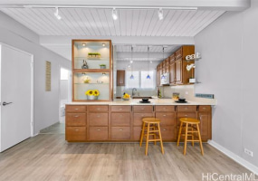 4842 Kilauea Avenue,Honolulu,Hawaii,96816,2 ベッドルーム ベッドルーム,2 バスルームバスルーム,コンド / タウンハウス,Kilauea,1,18150637