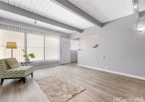 4842 Kilauea Avenue,Honolulu,Hawaii,96816,2 ベッドルーム ベッドルーム,2 バスルームバスルーム,コンド / タウンハウス,Kilauea,1,18150637