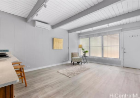 4842 Kilauea Avenue,Honolulu,Hawaii,96816,2 ベッドルーム ベッドルーム,2 バスルームバスルーム,コンド / タウンハウス,Kilauea,1,18150637
