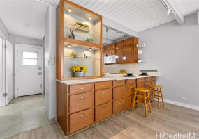 4842 Kilauea Avenue,Honolulu,Hawaii,96816,2 ベッドルーム ベッドルーム,2 バスルームバスルーム,コンド / タウンハウス,Kilauea,1,18150637