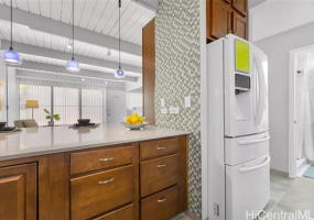 4842 Kilauea Avenue,Honolulu,Hawaii,96816,2 ベッドルーム ベッドルーム,2 バスルームバスルーム,コンド / タウンハウス,Kilauea,1,18150637