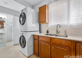 4842 Kilauea Avenue,Honolulu,Hawaii,96816,2 ベッドルーム ベッドルーム,2 バスルームバスルーム,コンド / タウンハウス,Kilauea,1,18150637