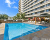 1050 Kinau Street,Honolulu,Hawaii,96814,1 ベッドルーム ベッドルーム,1 バスルームバスルーム,コンド / タウンハウス,Kinau,11,18150851