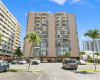 1050 Kinau Street,Honolulu,Hawaii,96814,1 ベッドルーム ベッドルーム,1 バスルームバスルーム,コンド / タウンハウス,Kinau,11,18150851