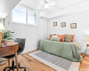 750 Kaheka Street,Honolulu,Hawaii,96814,2 Bedrooms Bedrooms,1 BathroomBathrooms,Condo/Townhouse,Kaheka,4,19325894