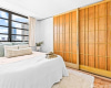 750 Kaheka Street,Honolulu,Hawaii,96814,2 Bedrooms Bedrooms,1 BathroomBathrooms,Condo/Townhouse,Kaheka,4,19325894