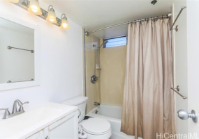 2522 Date Street,Honolulu,Hawaii,96826,1 Bedroom Bedrooms,1 BathroomBathrooms,Condo/Townhouse,Date,15,18611986