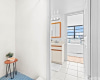 750 Kaheka Street,Honolulu,Hawaii,96814,2 Bedrooms Bedrooms,1 BathroomBathrooms,Condo/Townhouse,Kaheka,4,19325894