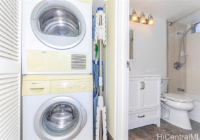 2522 Date Street,Honolulu,Hawaii,96826,1 Bedroom Bedrooms,1 BathroomBathrooms,Condo/Townhouse,Date,15,18611986