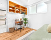 750 Kaheka Street,Honolulu,Hawaii,96814,2 Bedrooms Bedrooms,1 BathroomBathrooms,Condo/Townhouse,Kaheka,4,19325894