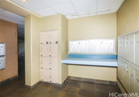 2522 Date Street,Honolulu,Hawaii,96826,1 Bedroom Bedrooms,1 BathroomBathrooms,Condo/Townhouse,Date,15,18611986